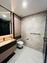 The Atelier (D9), Apartment #561605831